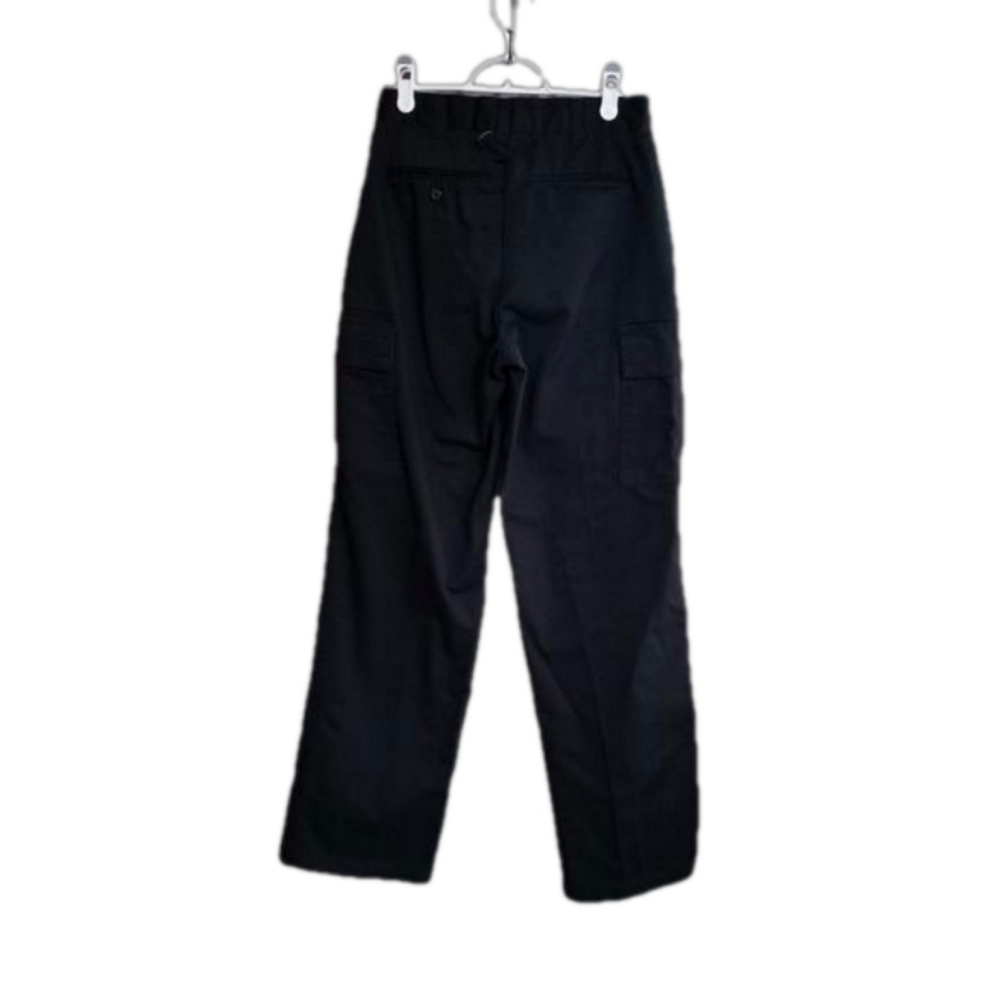 Hammill Cargo Style Work Pants Label Reads Size 28x32* - Picture 2 of 12